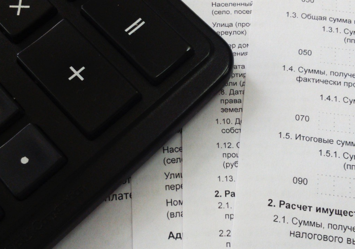 房卡必备教程“新道游房卡多少钱一张”轻松获取房卡全渠道