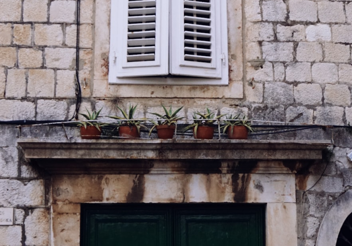 一分钟了解“新道游大厅拼三张金花房卡”房卡详细充值 一分钟了解“新道游大厅拼三张金花房卡”房卡详细充值