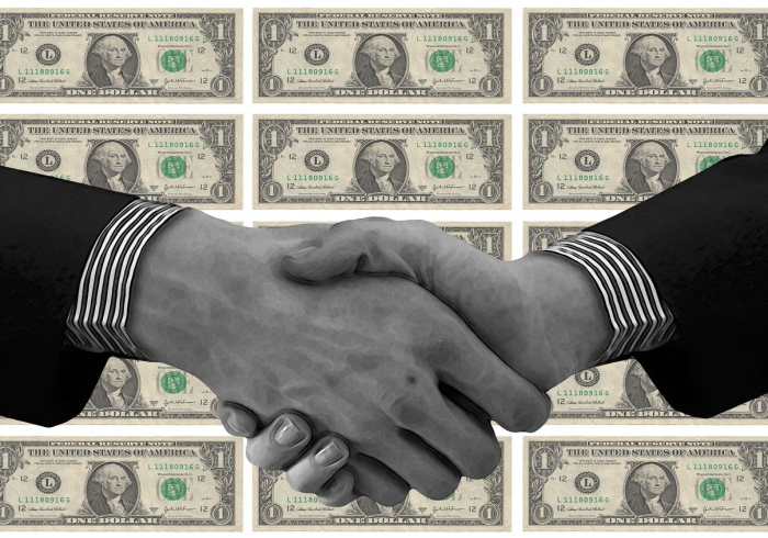 房卡全攻略“人海大厅牛牛房卡”房卡链接获取