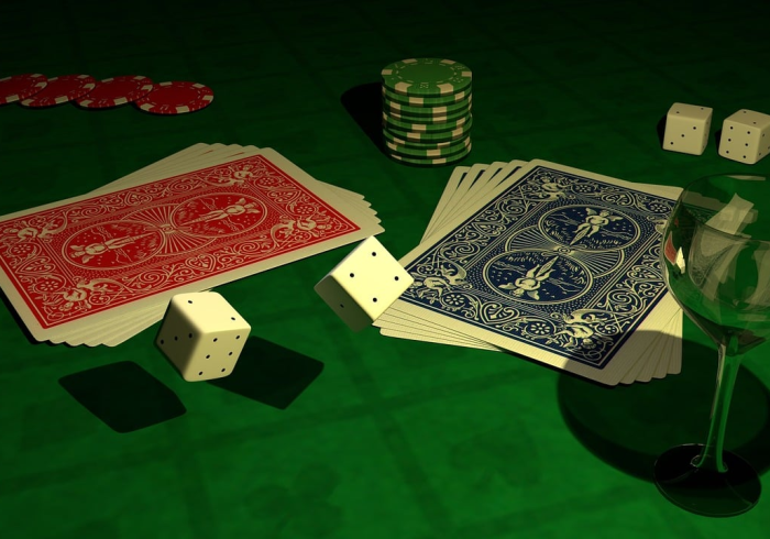 一分钟实测分享“新道游游戏房卡”房卡链接获取