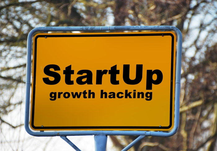 房卡必备教程“新导游大厅在哪里买房卡”详细房卡教程