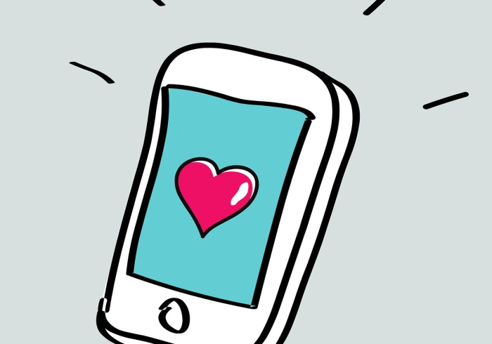 全攻略普及“微信链接牛牛房卡怎么弄”房卡链接获取 全攻略普及“微信链接牛牛房卡怎么弄”房卡链接获取