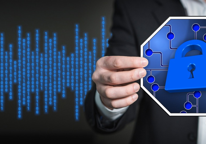 一分钟介绍使用“微信拼十房卡怎么买”轻松获取房卡全渠道 一分钟介绍使用“微信拼十房卡怎么买”轻松获取房卡全渠道