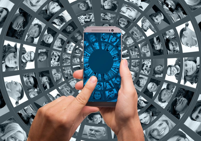 秒懂百科“好友免费房间炸  金花”详细房卡怎么购买教程