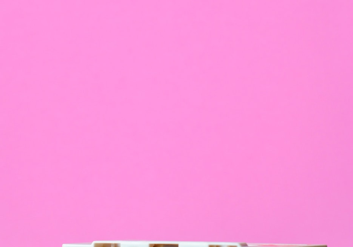 一分钟介绍使用“新道游在哪买拼三张房卡”详细房卡教程 一分钟介绍使用“新道游在哪买拼三张房卡”详细房卡教程