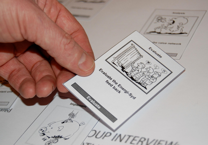 一分钟了解“牛魔王房卡联系方式”房卡怎么购买