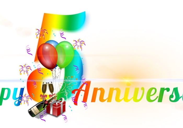 房卡秒懂“天酷大厅怎么买房卡方法”获取房卡教程-哔哩哔哩 房卡秒懂“天酷大厅怎么买房卡方法”获取房卡教程-哔哩哔哩