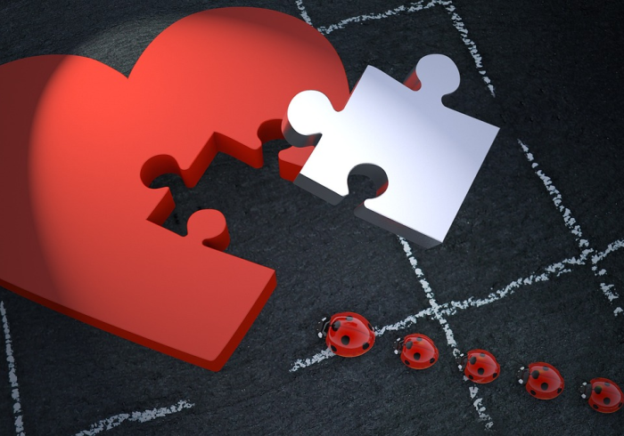 玩家测评“拼三张金花房卡哪里买?”房卡获取方式 玩家测评“拼三张金花房卡哪里买?”房卡获取方式