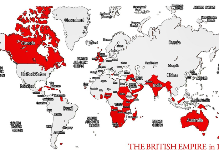 房卡全攻略“怎么购买新导游房卡”详细房卡教程 房卡全攻略“怎么购买新导游房卡”详细房卡教程
