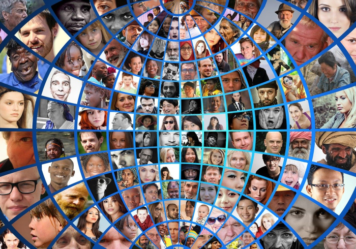 秒懂百科“牛魔王金花牛牛房卡”获取房卡教程-哔哩哔哩 秒懂百科“牛魔王金花牛牛房卡”获取房卡教程-哔哩哔哩