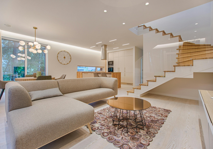 房卡必备教程“随意玩大厅在哪里购买房卡”房卡怎么购买 房卡必备教程“随意玩大厅在哪里购买房卡”房卡怎么购买