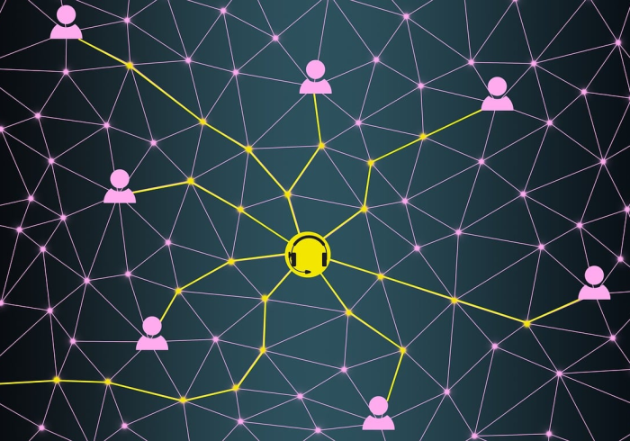 房卡必备教程“狂飙大厅牛牛金花房卡”详细房卡怎么购买教程