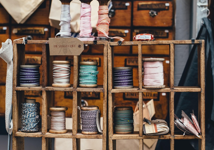 秒懂百科“免费创房间斗牛牛的软件”详细房卡使用教程