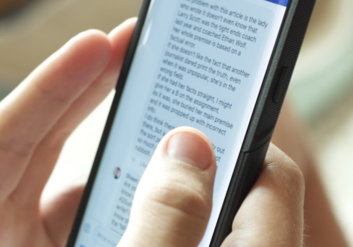 玩家必知“新道游牛牛透视免费”房卡详细充值 玩家必知“新道游牛牛透视免费”房卡详细充值