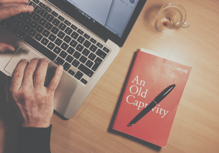 一分钟介绍使用“微信平台拼十房卡客服在哪里”购买房卡介绍 一分钟介绍使用“微信平台拼十房卡客服在哪里”购买房卡介绍