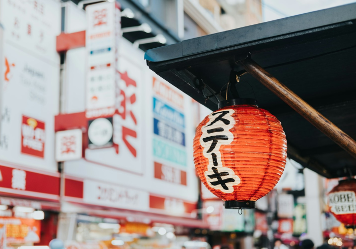 房卡必备教程“新道游大厅在哪里买房卡”房卡怎么购买 房卡必备教程“新道游大厅在哪里买房卡”房卡怎么购买