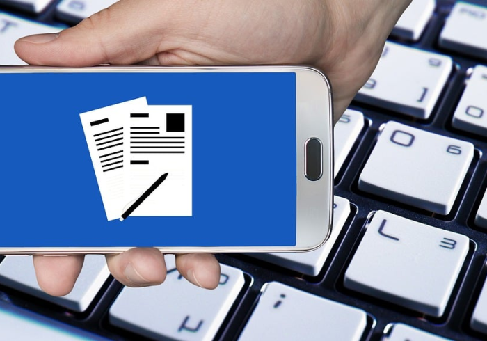 一分钟介绍使用“微信金花房卡链接房卡”购买房卡介绍 一分钟介绍使用“微信金花房卡链接房卡”购买房卡介绍