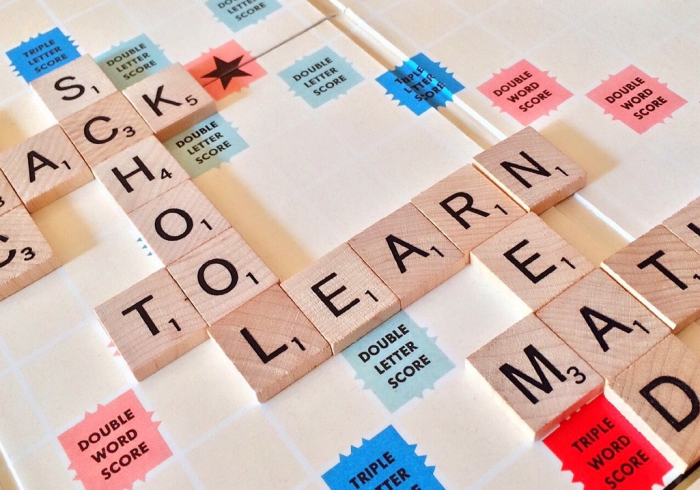 秒懂教程“青龙大厅在哪里买房卡”详细房卡教程 秒懂教程“青龙大厅在哪里买房卡”详细房卡教程