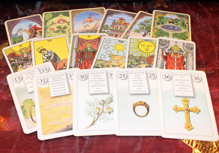 给大家讲解“新老夫子大厅怎么买房卡”购买房卡介绍