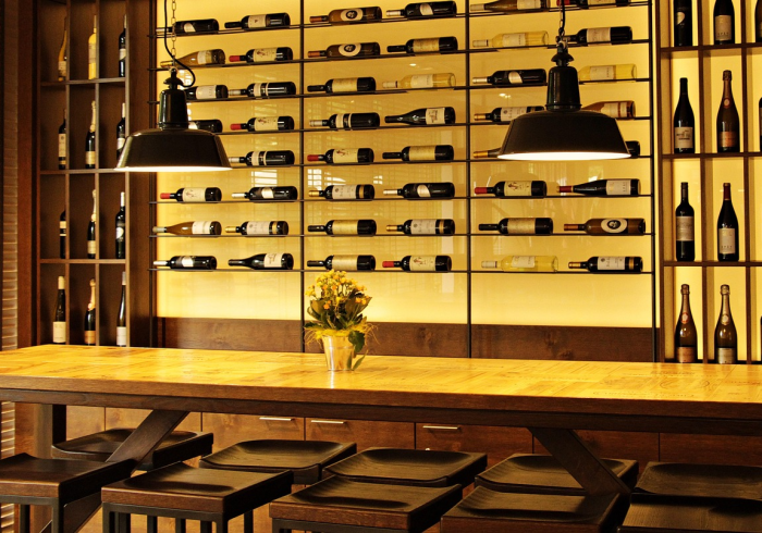 一分钟介绍使用“牛魔王大厅怎么买房卡”房卡链接获取