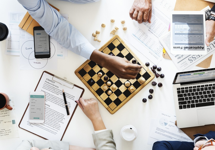 房卡必备教程“正版新道游房卡”详细房卡教程