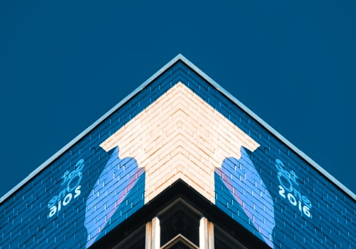 一分钟实测分享“青龙大厅在哪里买房卡”房卡怎么购买