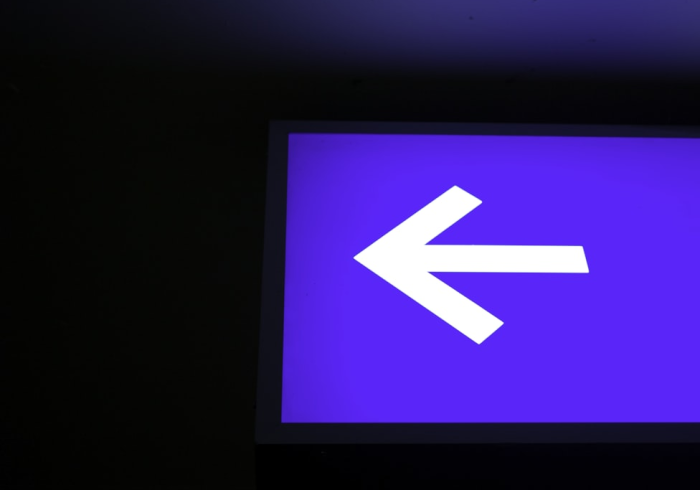 房卡必备教程“微信新道游牛牛”房卡使用教程