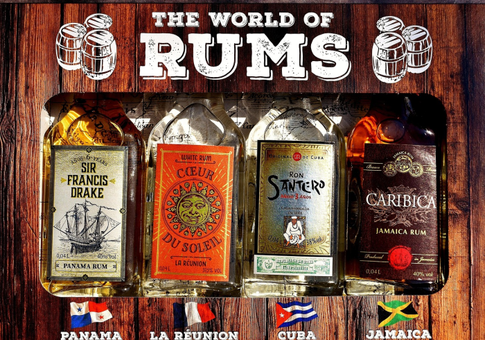 一分钟介绍使用“牛魔王如何购买牛牛房卡”房卡获取方式 一分钟介绍使用“牛魔王如何购买牛牛房卡”房卡获取方式