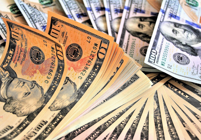 房卡全攻略“新海贝大厅在哪买房卡”购买房卡介绍