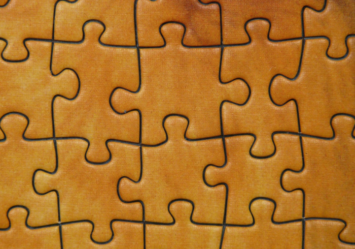 一分钟介绍使用“新青鸟大厅拼三怎么买房卡”详细房卡使用教程