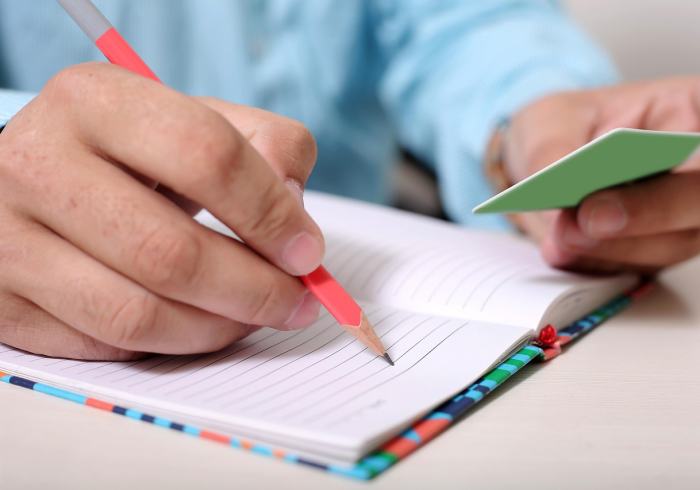 房卡全攻略“新人皇大厅怎么买房卡”购买房卡介绍