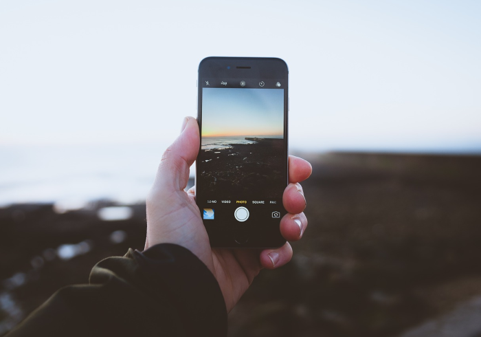 玩家必知“牛魔王金花牛牛房卡”详细房卡怎么购买教程 玩家必知“牛魔王金花牛牛房卡”详细房卡怎么购买教程