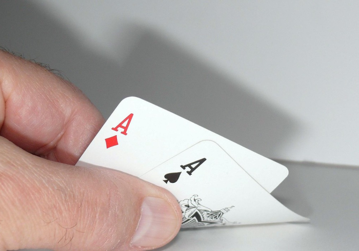 给大家讲解“圣游大厅怎么买房卡”房卡详细充值 给大家讲解“圣游大厅怎么买房卡”房卡详细充值