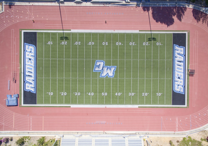 秒懂教程“新518互游透视辅助器下载”房卡使用教程 秒懂教程“新518互游透视辅助器下载”房卡使用教程