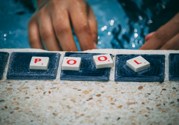 房卡秒懂“新道游拼三张如何购买房卡”房卡怎么购买