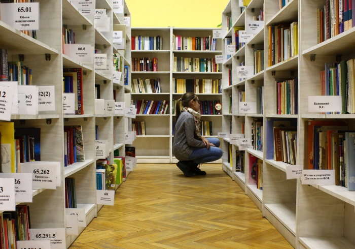 房卡必备教程“战皇大厅在哪里买房卡”详细房卡怎么购买教程