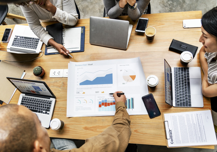 房卡必备教程“微信链接牛牛房卡怎么弄”购买房卡介绍 房卡必备教程“微信链接牛牛房卡怎么弄”购买房卡介绍