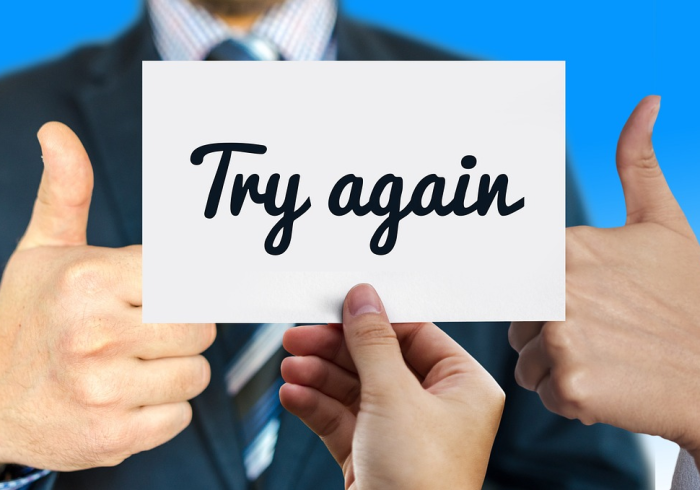 房卡秒懂“新卡农大厅买房卡 ”房卡获取方式 房卡秒懂“新卡农大厅买房卡 ”房卡获取方式