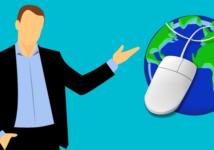 房卡全攻略“微信牛牛房卡购买方法”房卡怎么购买 房卡全攻略“微信牛牛房卡购买方法”房卡怎么购买