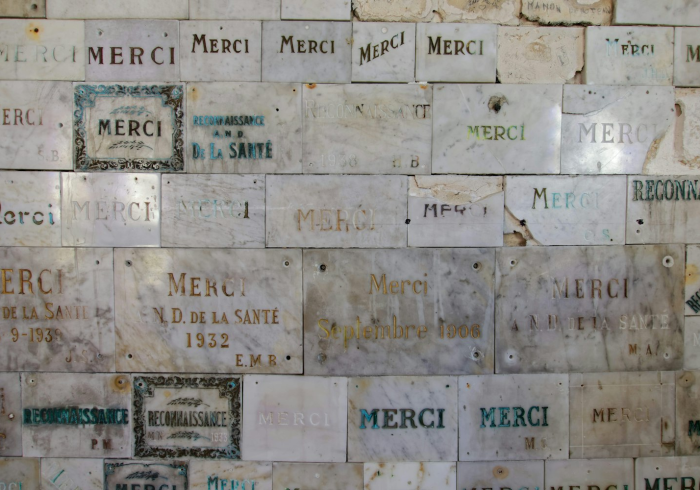 一分钟实测分享“新神兽大厅怎么买房卡”购买房卡介绍 一分钟实测分享“新神兽大厅怎么买房卡”购买房卡介绍