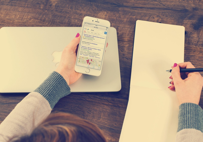 房卡全攻略“卡农大厅在哪里买房卡	”房卡获取方式