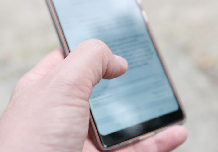 房卡秒懂“微信拼十房卡怎么买”房卡怎么购买