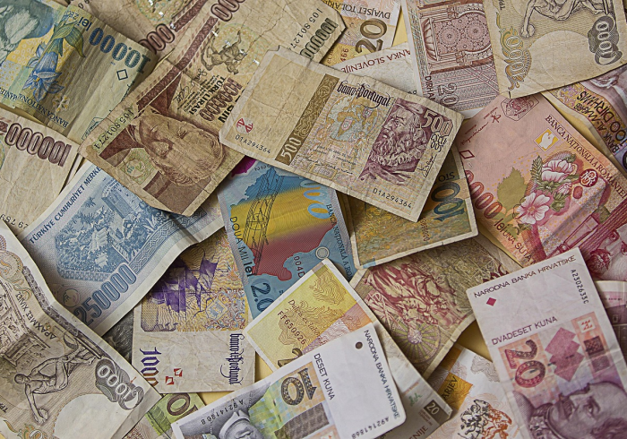 房卡全攻略“新蜜瓜大厅在哪买房”详细房卡怎么购买教程 房卡全攻略“新蜜瓜大厅在哪买房”详细房卡怎么购买教程