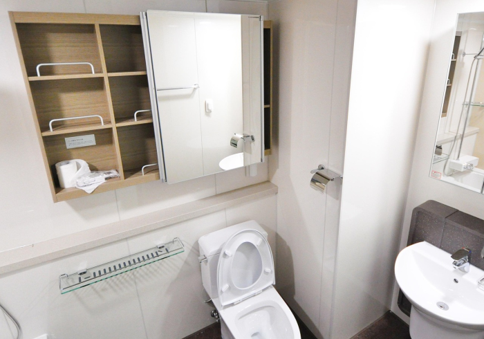 房卡必备教程“随意玩大厅怎么充房卡”详细房卡使用教程 房卡必备教程“随意玩大厅怎么充房卡”详细房卡使用教程