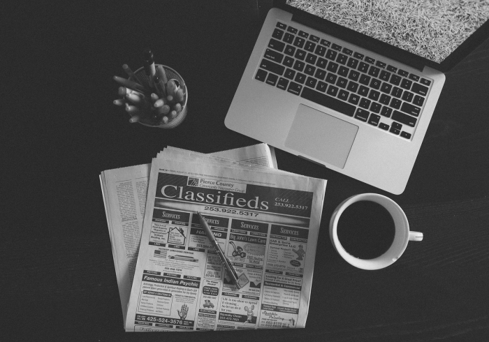 秒懂教程“拼三张房卡如何购买”房卡怎么购买 秒懂教程“拼三张房卡如何购买”房卡怎么购买