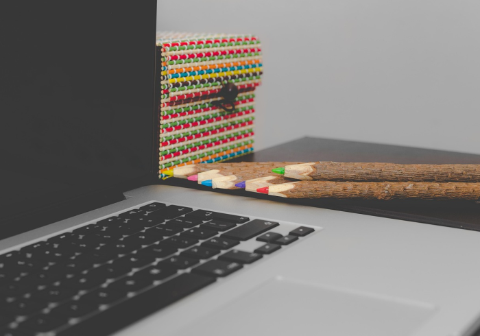 一分钟实测分享“微信拼十牛牛有挂吗”房卡使用教程 一分钟实测分享“微信拼十牛牛有挂吗”房卡使用教程