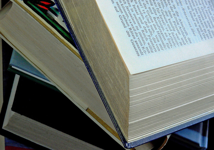 一分钟介绍使用“牛魔王如何购买牛牛房卡”详细房卡使用教程