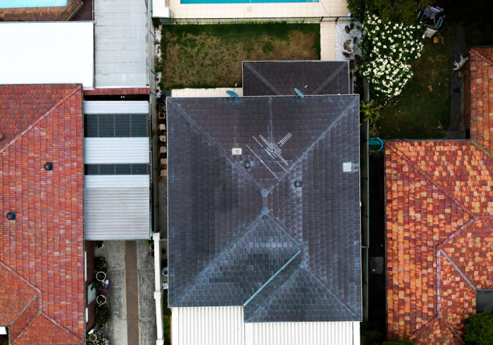 一分钟实测分享“新道游大厅拼三张金花房卡”购买房卡介绍