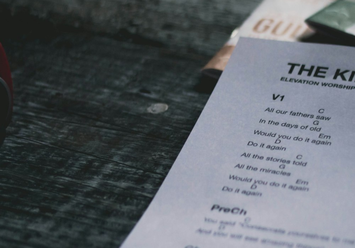 秒懂教程“新道游牛牛房卡”房卡怎么购买