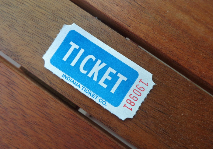 房卡必备教程“微信玩金花房卡在哪买”详细房卡教程 房卡必备教程“微信玩金花房卡在哪买”详细房卡教程